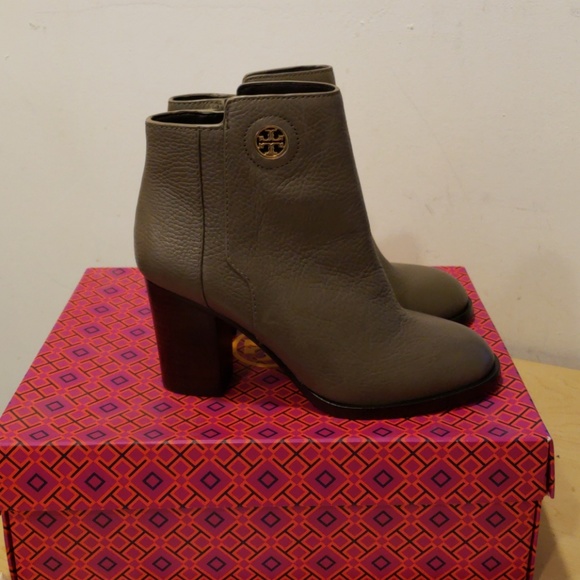 Tory Burch 22158541 - Picture 4 of 5